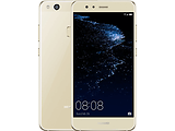 Huawei P10 Lite