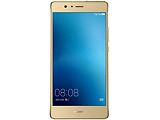 Huawei P10 Lite