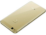 Huawei P10 Lite