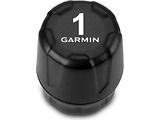 Garmin Tire Pressure Monitor Sensor 010-11997-00