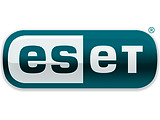 ESET NOD32 Small Business Pack newsale for 15 users KEY