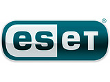 ESET NOD32 Small Business Pack renewal for 5 users KEY