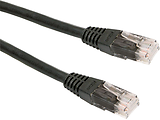 Cable Cablexpert  PP6-2M 2m Cat.6 /
