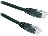 Cable Cablexpert PP12-3M 3m / Black