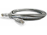 Cable Cablexpert PP12-3M 3m / Grey