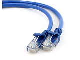 Cable Cablexpert PP12-3M 3m / Blue