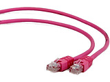 Cablexpert PP12-5M 5m / Pink