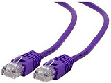 Cablexpert PP12-5M 5m / Purple