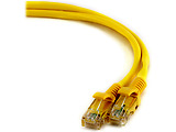 Cablexpert PP12-5M 5m / Yellow