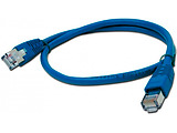 Cablexpert PP12-5M 5m / Blue