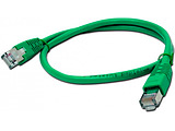Cablexpert PP12-5M 5m / Green