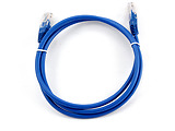Cable Cablexpert PP12-1.5M 1.5m /