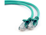 Cable Cablexpert PP12-2M 2m  / Green