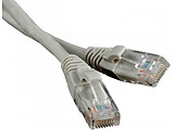 Cable Cablexpert PP12-50M 50m Cat.5E /