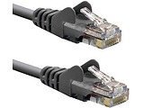 Cable Synergy 21 3m S-FTP CAT.5e