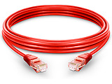 Cable APC Electronic 0.15m / Red