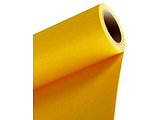 Lastolite Fundal Paper 2.75 x 11 m / LP9071 Yellow