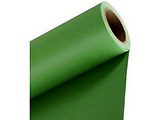 Lastolite Fundal Paper 2.75 x 11m / LP9046