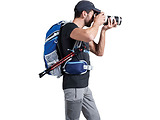 Manfrotto Offroad Hiker backpack 30L MB OR-BP-30