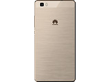 Huawei P8 Lite Dual Sim