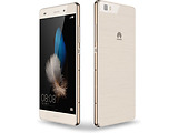 Huawei P8 Lite Dual Sim