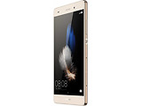 Huawei P8 Lite Dual Sim