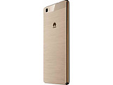 Huawei P8 Lite Dual Sim
