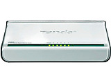 Tenda G1005D 5 port