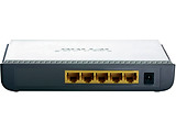 Tenda G1005D 5 port