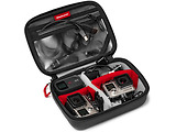 Manfrotto Off road Stunt Case MB OR-ACT-HCS