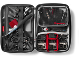 Manfrotto Off road Stunt Case MB OR-ACT-HCS