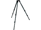 Manfrotto CF 2-STAGE VIDEO TRIPOD 75