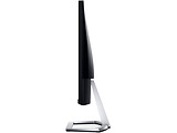 Monitor DELL S2318H / 23.0" IPS LED FullHD / Speakers /