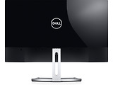 Monitor DELL S2318HN / 23.0" IPS LED FullHD / 6ms / 8M:1 / 250cd /