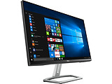 Monitor DELL S2318HN / 23.0" IPS LED FullHD / 6ms / 8M:1 / 250cd /