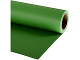 Lastolite Fundal Paper 2.75 x 11m LL LP9037 Green