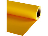Lastolite Fundal Paper 2.75 x 11m LL LP9037 Yellow