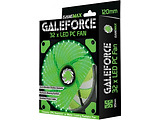GameMax GaleForce GMX-GF12