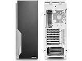 Deepcool DUKASE WH-V3