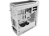 Deepcool DUKASE WH-V3