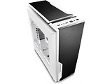 Deepcool DUKASE WH-V3