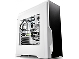 Deepcool DUKASE WH-V3