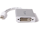 Cable LMP Mini-DisplayPort to DVI adapter /