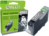 Green2 GN-C-426