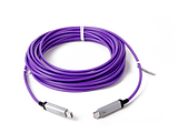 LMP Thunderbolt Cable 10m