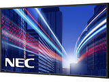 NEC 42" Display V423