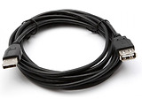 Cable Sven Cable USB 2.0 AM/AF 5.0m /