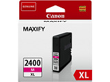 Canon PGI-2400XL /