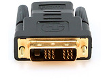 Adapter Gembird A-HDMI-DVI-2 /