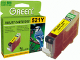 Green2 GN-C-521M